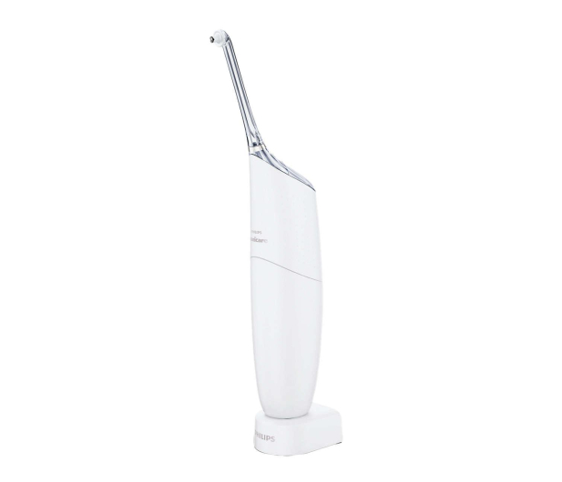 Philips Sonicare Irygator HX8331/01 AirFloss Ultra 2.0 - 347150 - zdjęcie